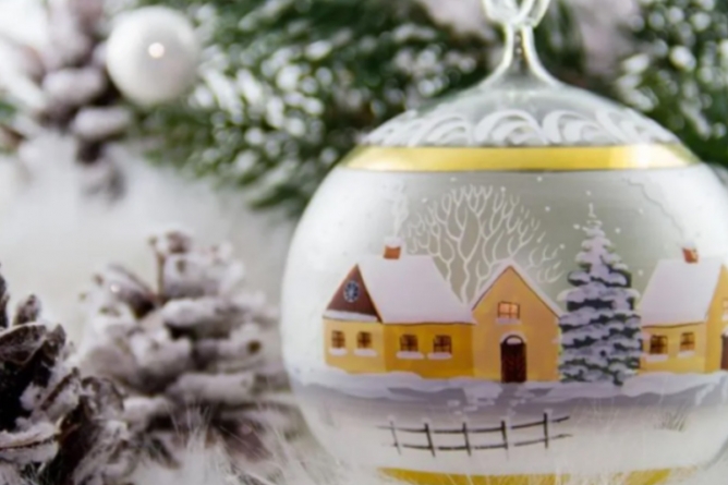 Vremea exactă în Maramureș, luni, 26 decembrie