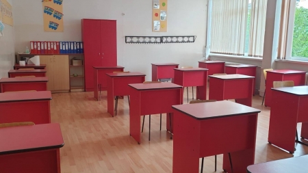 ISJ Maramureș lucrează la actualizarea proiectului planului de școlarizare conform noilor reglementări; Care sunt acestea