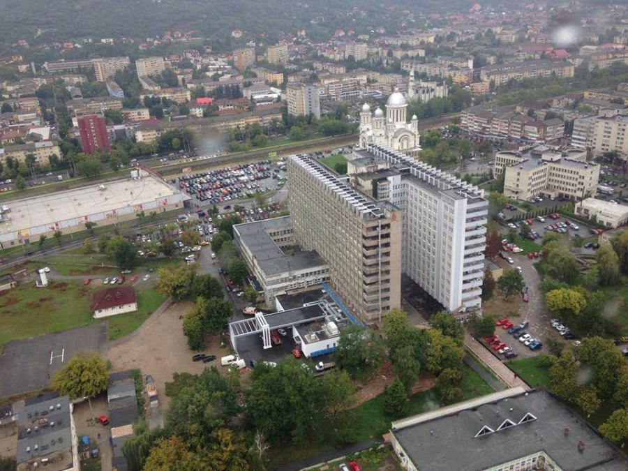 Nouă șansă la viață: Din Baia Mare o femeie a salvat cinci persoane din țară, ca urmare a transplantului. Iată toată povestea aceasta aici!