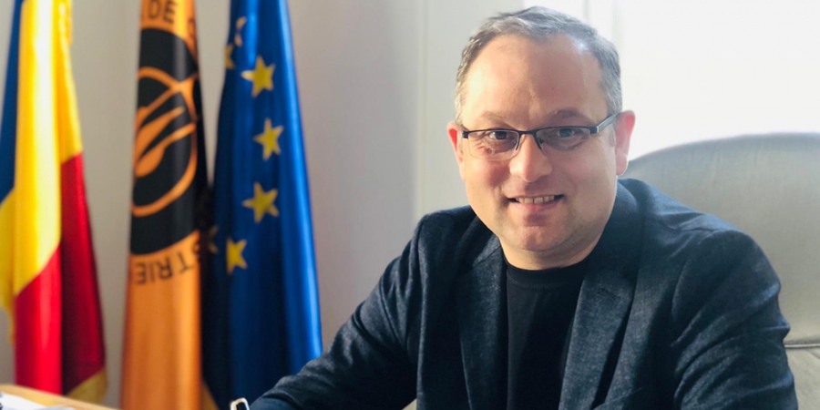 Analiză: Starea economiei după primul an de pandemie; Președintele CCI Maramureș: ”Povara economică o duce mediul privat”