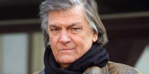 Primele vești din partea medicilor care l-au operat pe Florin Piersic, după ce marele actor a ajuns de urgență la spital