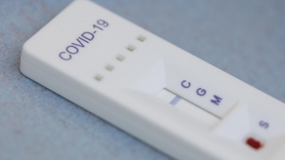 Austria va oferi săptămânal elevilor teste pentru COVID-19 după redeschiderea școlilor