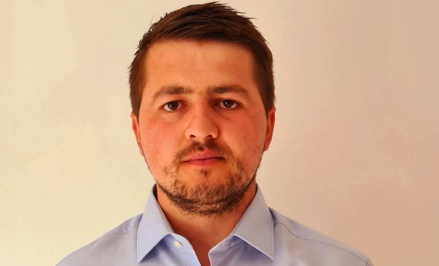 Scandalul „barierei silvice” în Poienile de sub Munte: Primarul Alexa Chifa ar încerca să medieze conflictul. Întâlnire pe temă, programată miercuri (VIDEO)