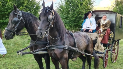 Recunoaștere internațională: Filmul băimărean „În umbra lui Shakespeare”, selectat la Golden Harvest Film Festival din Tokyo (VIDEO ȘI FOTO)