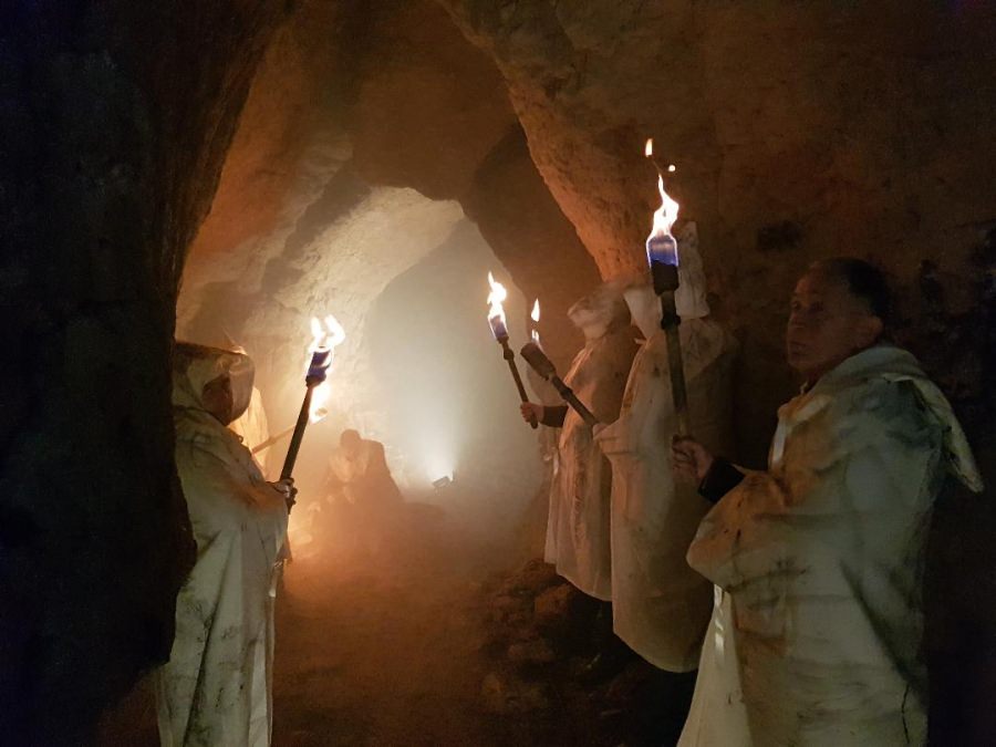 Exclusiv: Un film băimărean, nominalizat la Hollywood. Regizorul lui: “Acest film promovează locurile istorice din Baia Mare și Maramureș” (FOTO)