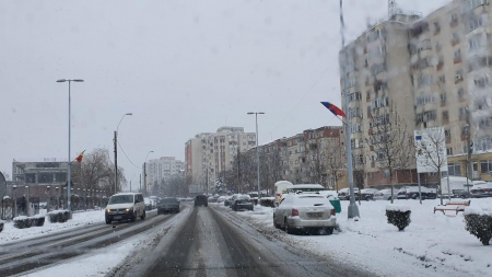 Rata de infectare: Baia Mare, aproape de 4,5 cazuri la mia de locuitori. Municipiul și patru comune în top 5. Vezi situația actualizată pe localități