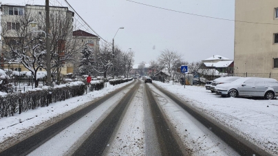 Analiză: 43% din totalul cazurilor de COVID-19 și 29% din cel al deceselor din Maramureș au fost din municipiul Baia Mare. Care este situația în cifre