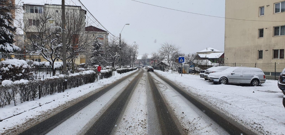 Analiză: 43% din totalul cazurilor de COVID-19 și 29% din cel al deceselor din Maramureș au fost din municipiul Baia Mare. Care este situația în cifre