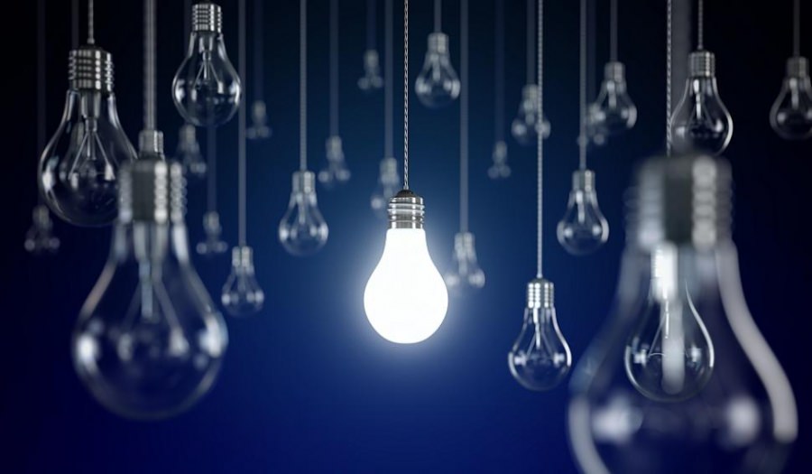 Oficial: Cât vei plăti factura la energia electrică dacă nu închei un contract pe piaţa liberă
