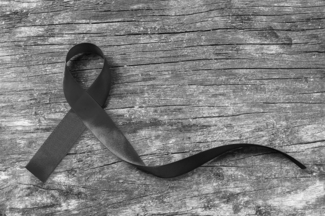 Doliu: O profesoară de matematică din Baia Mare a trecut la cele veșnice