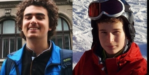 Performanță: Trei elevi de la „Șincai” s-au clasat pe podium la Olimpiada Internațională Multidisciplinară „International Zhautykov Olympiad” din Kazahstan