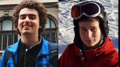 Performanță: Doi elevi de la „Șincai” au obținut aur, respectiv argint la etapa finală a Olimpiadei Naționale de Matematică