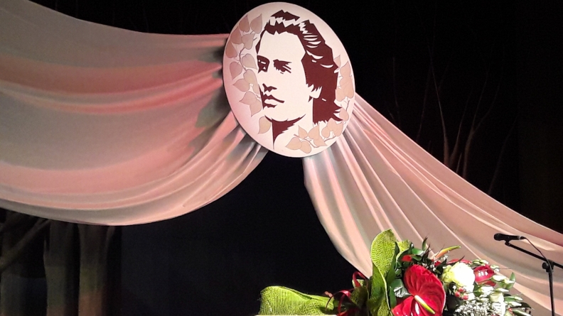 Pentru prima dată, Premiul Național de Poezie „Mihai Eminescu” nu se va decerna pe 15 ianuarie