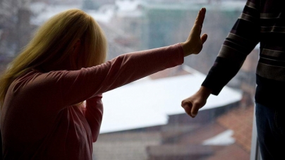 În Baia Mare: Și-a agresat concubina și a condus un autoturism pe șosele având permisul anulat