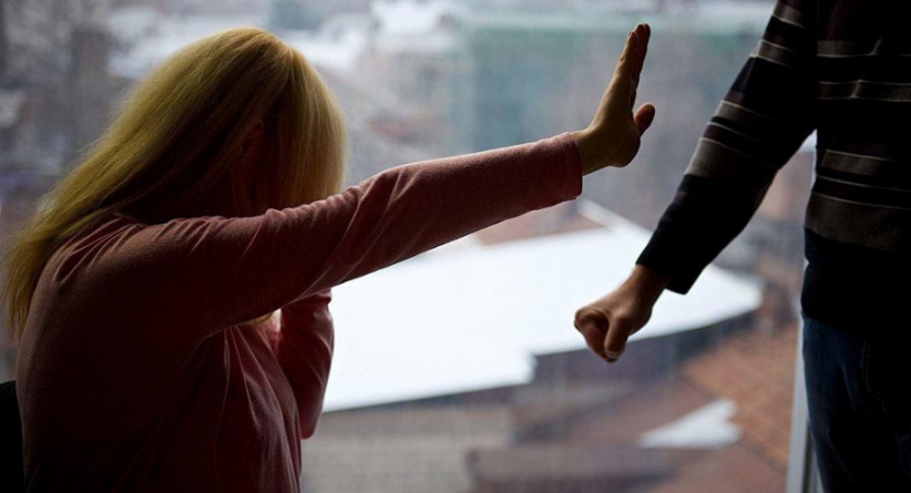 Violență în familie: A crescut numărul scandalurilor în Maramureș! Cele mai multe, la orașe. Numărul ordinelor de protecție, în creștere