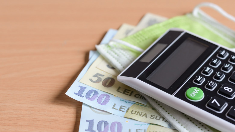 Autoritățile avertizează împotriva unui nou tip de înșelătorie: frauda cu facturi. Cum acționează escrocii