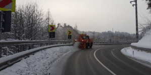 Iarna și trăsăturile caracteristice: În regiunea Maramureș informare meteorologică de vreme rea valabilă până mâine. Vezi aici anunțul ANM!