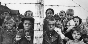 Ziua internaţională de comemorare a victimelor Holocaustului a fost marcată și în Maramureș