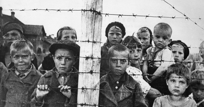 Ziua internaţională de comemorare a victimelor Holocaustului a fost marcată și în Maramureș