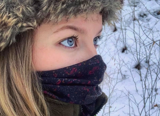 Statistică oficială: În Maramureș, luna martie, mai răcoroasă față de cum ar fi fost normal. Valorile totale de precipitații, puțin mai mici în vestul regiunii