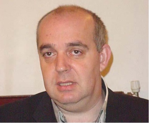 Doliu în comunitatea băimăreană: S-a stins din viață omul de afaceri Marcel Mariș, finanțatorul echipei de handbal feminin Selmont (FOTO)