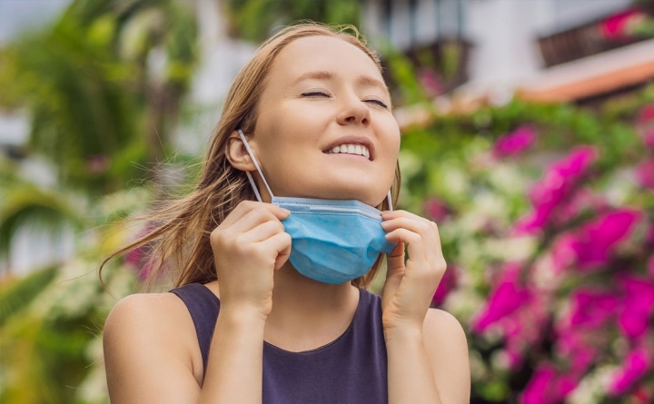 Exclusiv: Maramureșul ar putea fi în valul 3: “E posibil să fie deja prezentă tulpina britanică, fiind destinație de vacanță!”, explicația probabilă pentru creștere