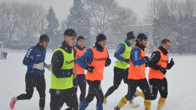 Fotbal, Liga 3. Opt amicale pentru Minaur Baia Mare până la reluarea campionatului