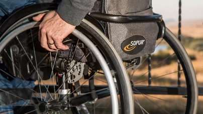 DGASPC Maramureș: Totul despre modalitatea de decontare a transportului pentru persoanele cu dizabilități. Explicațiile instituției abilitate