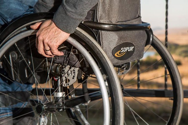 Noutate: Serviciul de Evaluare Complexă a Persoanelor Adulte cu Handicap îşi va desfăşura activitatea în patru noi locaţii din Maramureş. Vezi lista completă