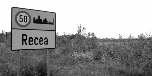 Actualizare: Era previzibil!: Se prelungește carantinarea zonală a comunei Recea. Are cea mai mare incidență a cazurilor COVID-19 la mia de locuitori din județ