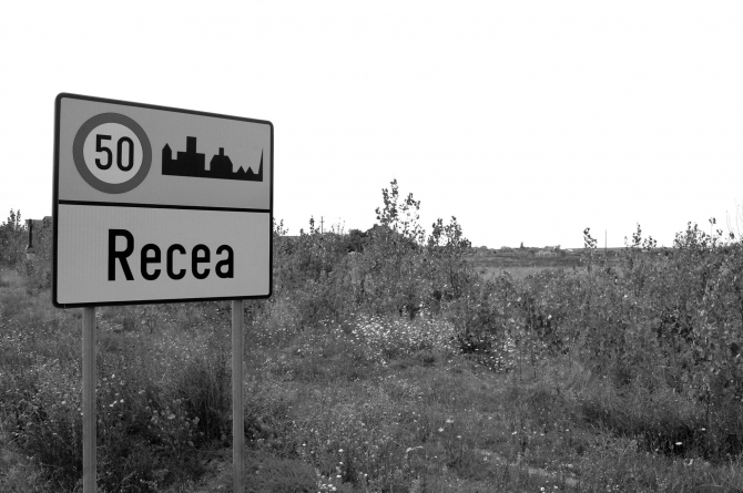 Rata de infectare: Situația se înrăutățește în comuna Recea. S-a atins un record al incidenței cazurilor de COVID-19. Vezi situația pe localități