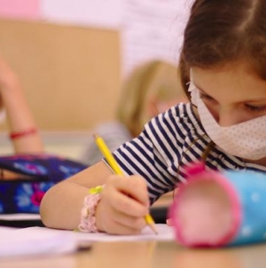 Cîmpeanu renunță la propunerile criticate. Examenele naționale – la datele stabilite inițial, anul școlar se încheie în 25 iunie