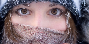 Coronavirus, 1 februarie 2021: S-a ajuns la 538 decese în Maramureș (încă 6)! În județ, în total, 13.751 cazuri de la început (90 noi)