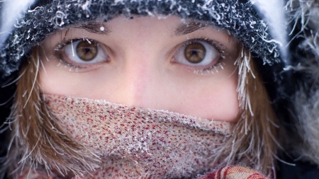 Coronavirus, 19 martie 2021: S-a ajuns la 790 decese în Maramureș (încă 9)! În județ, în total, 18.667 cazuri de la început (75 noi)