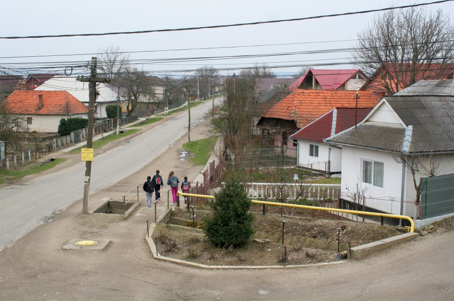 Situația actualizată în Maramureș: Măsurile valabile în fiecare localitate în parte din cauza COVID-19. Vezi lista completă a regulilor care trebuie respectate