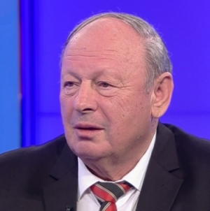 Maramureșeanul Herman Berkovits, medicul premierului Netanyahu, despre medicamentul-minune din Israel: “După 5 zile, 29 din 30 de pacienți COVID-19 erau acasă”