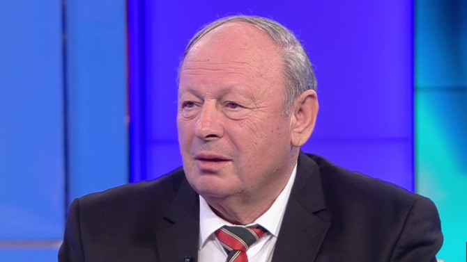 Originar din județul Maramureș, Herman Berkovits, medicul ex-premierului Netanyahu, a explicat creșterea de cazuri COVID-19, în cea mai vaccinată țară din lume