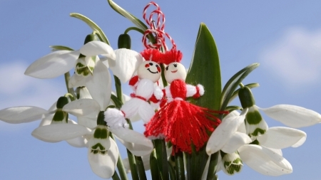 Vremea exactă în Maramureș, luni, 1 martie