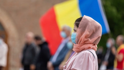 Ierarhii români, mesajele de încurajare transmise în pandemie