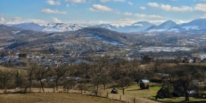 Situația actualizată în Maramureș: Măsuri de relaxare luate după ce nu mai avem UAT-uri în scenariul roșu. Vezi lista completă a regulilor care trebuie respectate