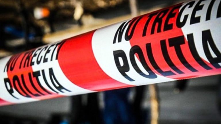 Crima de la Țicău: În județul Maramureș o femeie în vârstă de 85 ani, găsită decedată în locuință! Un vecin de 20 ani, principalul suspect!