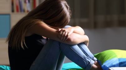 Lex: Pornografia din răzbunare pedepsită ar putea fi pedepsită cu până la doi ani de închisoare. Camera Deputaților va avea votul decisiv