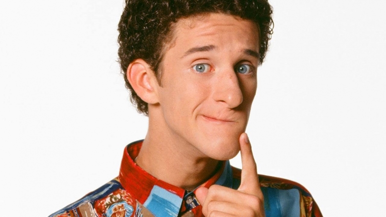Actorul Dustin Diamond, Screech din „Salvați de clopoțel”, a murit la 44 de ani. Avea cancer pulmonar