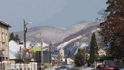 Rata de infectare: Un oraș și patru comune în topul 5 al incidenței, în Maramureș. Baia Mare a mai urcat un loc. Vezi situația pe localități