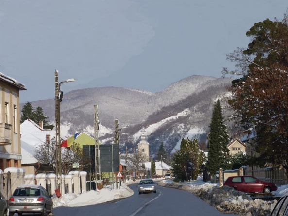 Rata de infectare: Un oraș și patru comune în topul 5 al incidenței, în Maramureș. Baia Mare a mai urcat un loc. Vezi situația pe localități