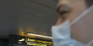 Lista țărilor din zona galbenă a fost actualizată. Cei care vin din Marea Britanie nu mai stau în carantină