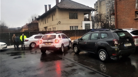 Vaccinarea în Maramureș: Peste 23.000 persoane au fost imunizate fie numai cu prima doză, fie și cu rapelul. Încă 1.300 doze au ajuns în județ (FOTO)
