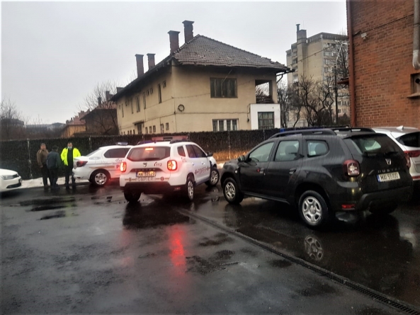 Vaccinarea în Maramureș: Peste 23.000 persoane au fost imunizate fie numai cu prima doză, fie și cu rapelul. Încă 1.300 doze au ajuns în județ (FOTO)