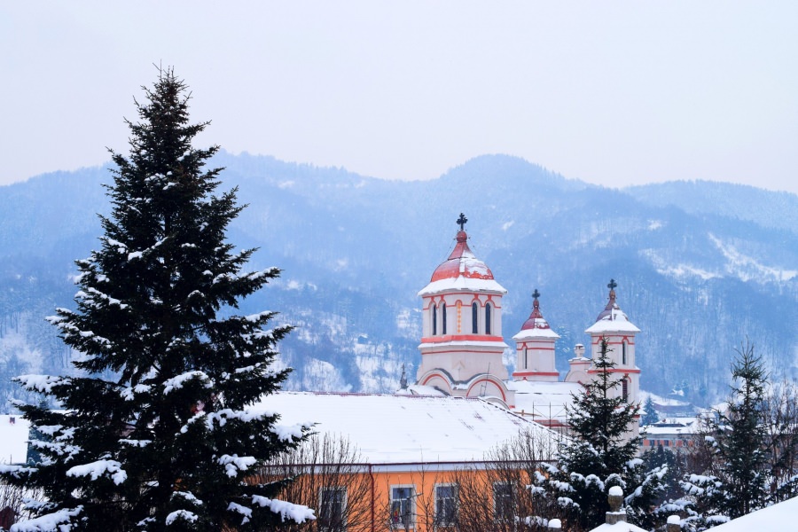 Eveniment: Mai multe localități din Maramureș au împlinit 656 de ani de la prima atestare documentară. Vezi lista lor și un scurt istoric (FOTO)