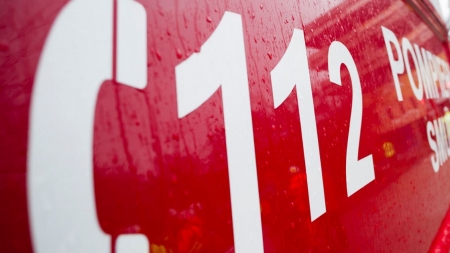 „Falsă alarmă” de răpire în nordul Maramureșului